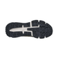 Tenis Skechers Air Envoy Para Hombre
