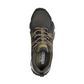 Tenis Skechers Air Envoy Para Hombre
