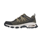 Tenis Skechers Air Envoy Para Hombre