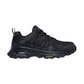 Tenis Skechers Air Envoy Para Hombre