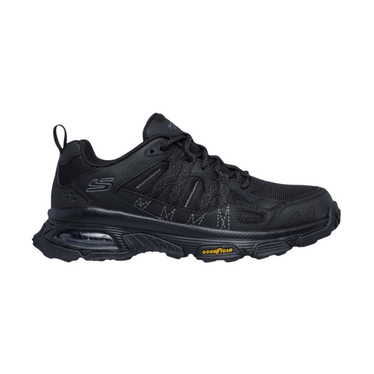 Tenis Skechers Air Envoy Para Hombre
