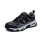 Tenis Skechers Air Envoy Para Hombre