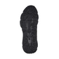 Tenis Skechers Air Envoy Para Hombre