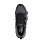 Tenis Skechers Air Envoy Para Hombre