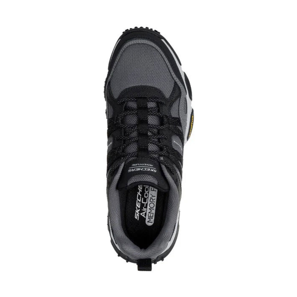 Tenis Skechers Air Envoy Para Hombre