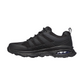 Tenis Skechers Air Envoy Para Hombre