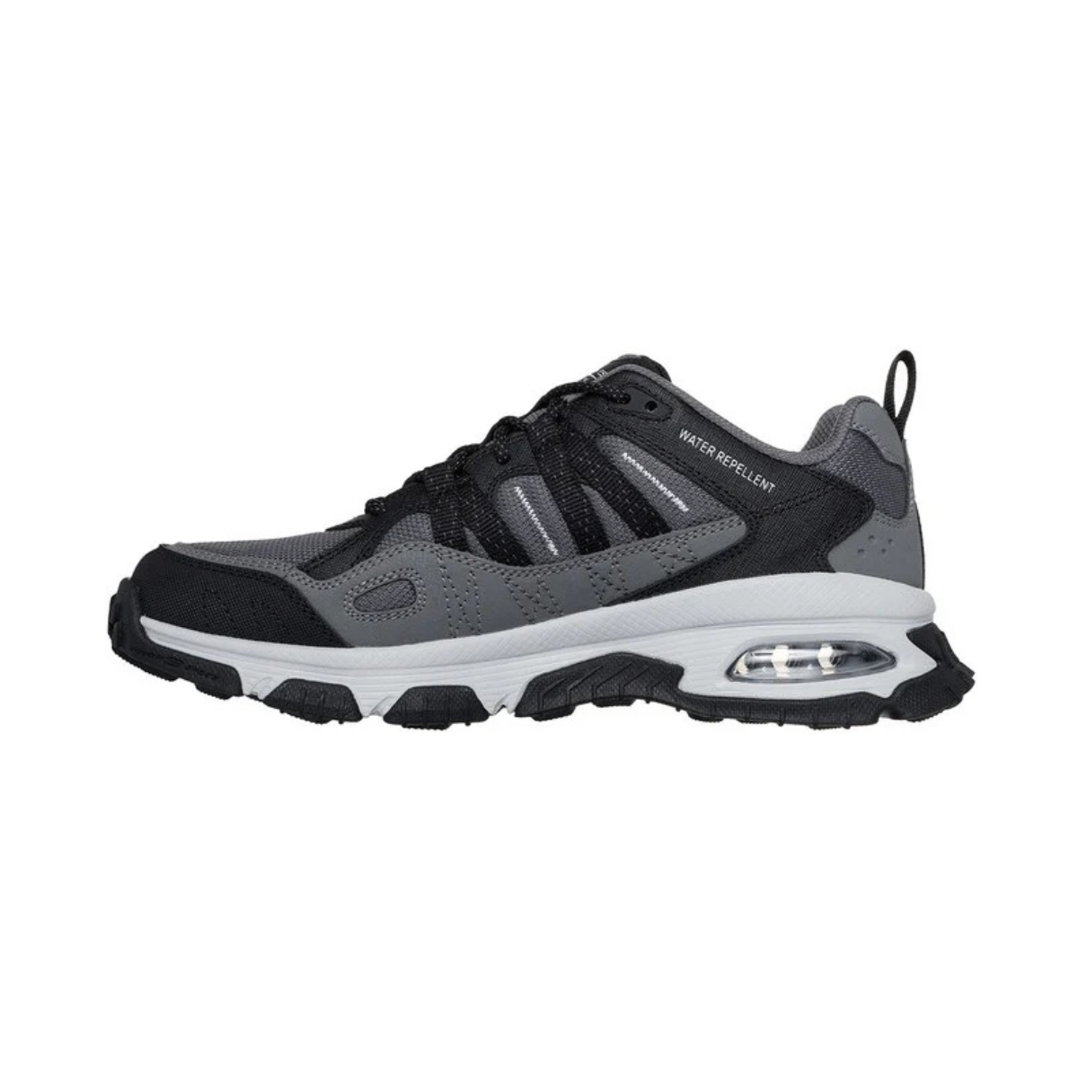 Tenis Skechers Air Envoy Para Hombre