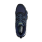 Tenis Skechers Air Envoy Para Hombre