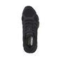 Tenis Skechers Air Envoy Para Hombre