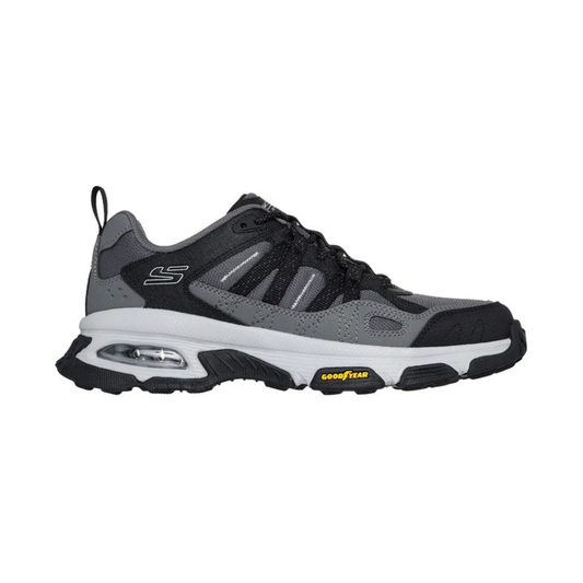 Tenis Skechers Air Envoy Para Hombre