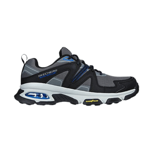 Tenis Skechers Air Envoy Vexor Para Hombre