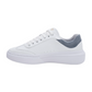 Tenis Skechers Best Behavior Para Mujer