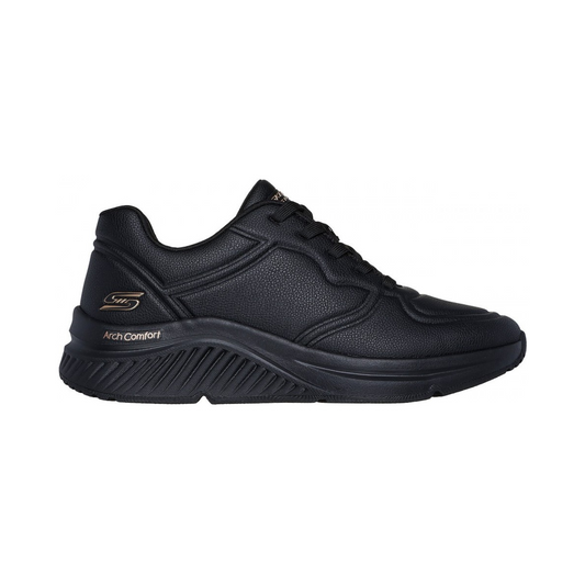 Tenis Skechers Bobs Arch Comfort B Sweet Para Mujer