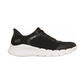 Tenis Skechers Bobs B Flex 2.0 Para Mujer