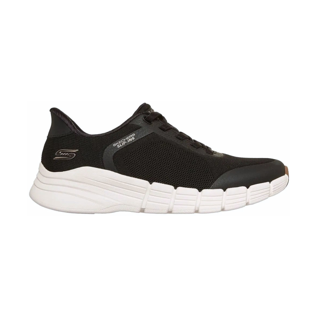 Tenis Skechers Bobs B Flex 2.0 Para Mujer
