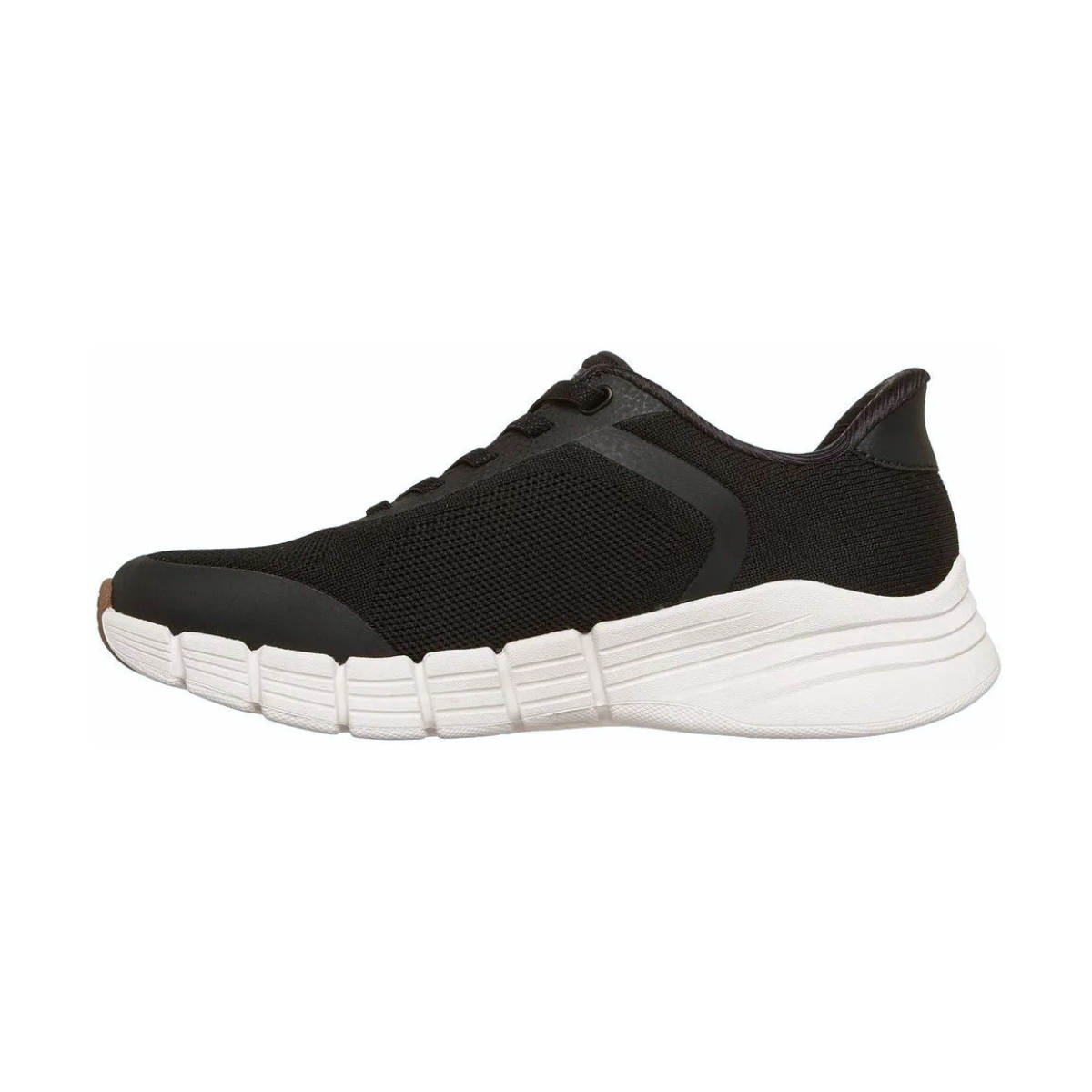 Tenis Skechers Bobs B Flex 2.0 Para Mujer