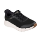 Tenis Skechers Bobs B Flex 2.0 Para Mujer
