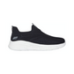 Tenis Skechers Bobs B Flex Para Mujer