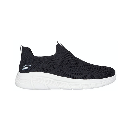 Tenis Skechers Bobs B Flex Para Mujer