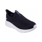 Tenis Skechers Bobs B Flex Para Mujer