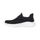 Tenis Skechers Bobs B Flex Para Mujer