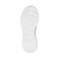 Tenis Skechers Bobs B Flex Para Mujer