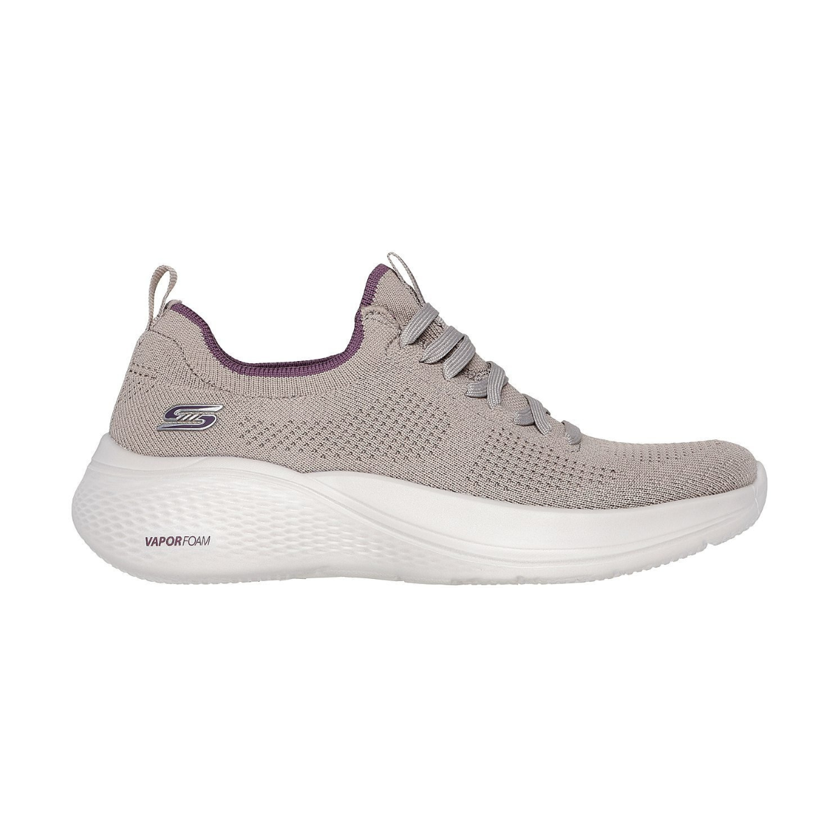 Tenis Skechers Bobs Infinity Para Mujer