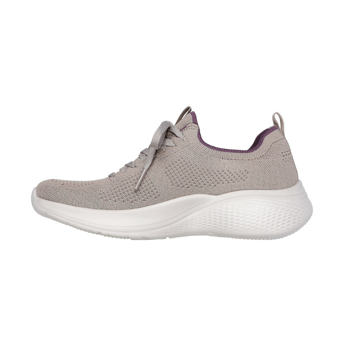 Tenis Skechers Bobs Infinity Para Mujer