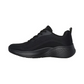 Tenis Skechers Bobs Infinity Vapor Exact Para Hombre