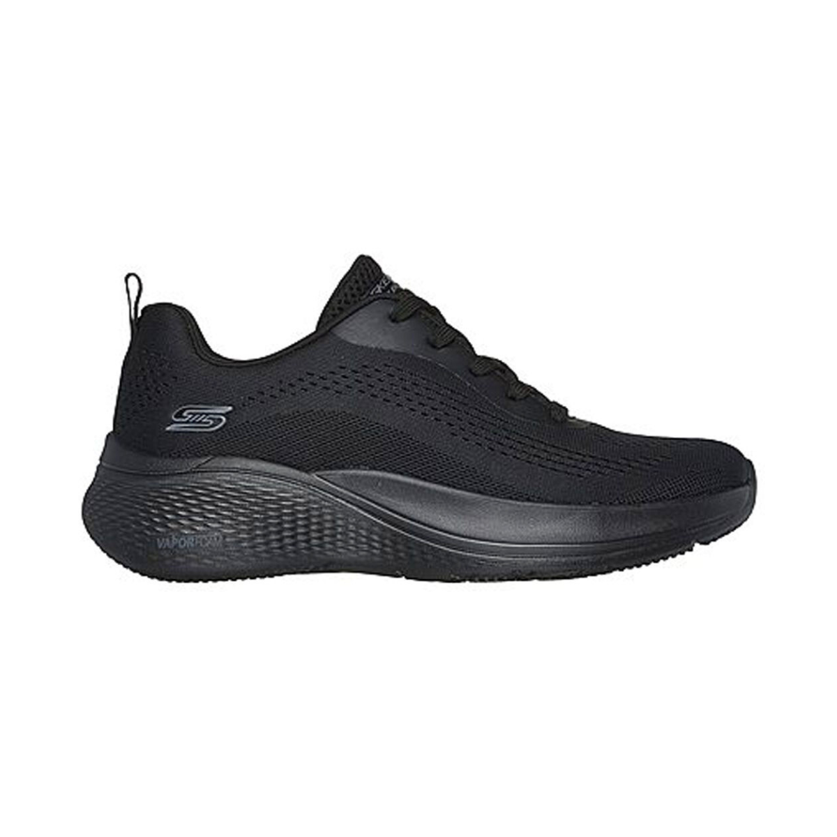 Tenis Skechers Bobs Infinity Vapor Exact Para Hombre