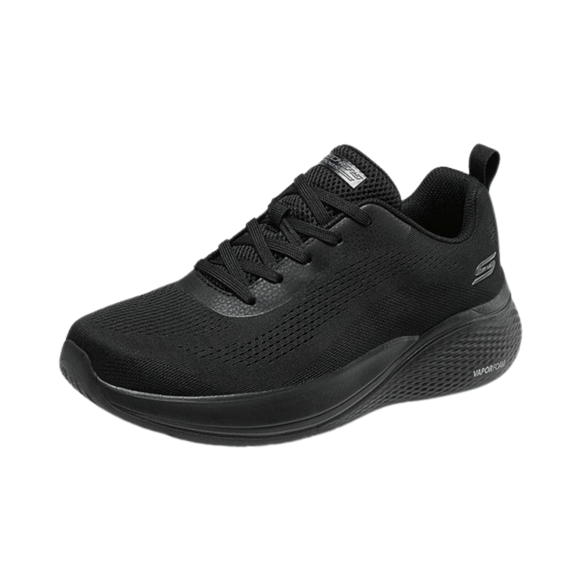 Tenis Skechers Bobs Infinity Vapor Exact Para Hombre