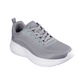 Tenis Skechers Bobs Infinity Vapor Exact Para Hombre