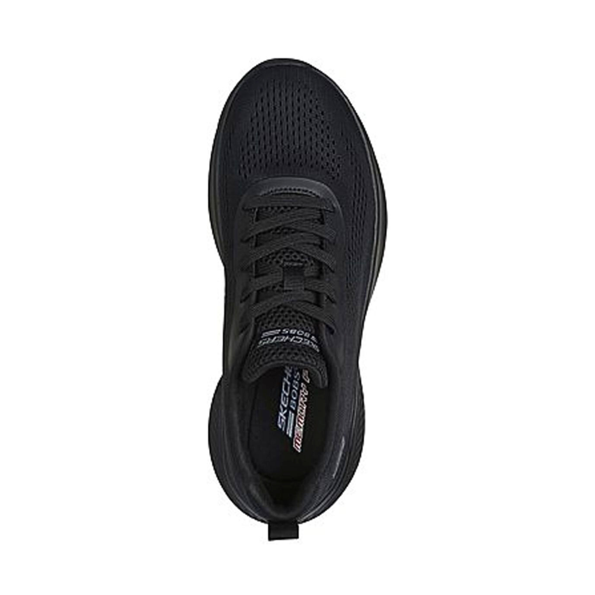 Tenis Skechers Bobs Infinity Vapor Exact Para Hombre