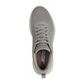 Tenis Skechers Bobs Moda Flex Para Hombre