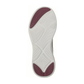 Tenis Skechers Bobs Moda Flex Para Hombre