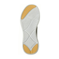 Tenis Skechers Bobs Moda Flex Para Hombre