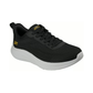 Tenis Skechers Bobs Moda Flex Para Hombre