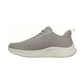 Tenis Skechers Bobs Moda Flex Para Hombre