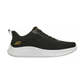 Tenis Skechers Bobs Moda Flex Para Hombre