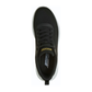 Tenis Skechers Bobs Moda Flex Para Hombre