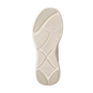 Tenis Skechers Bobs Moda Flex Para Mujer
