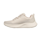 Tenis Skechers Bobs Moda Flex Para Mujer