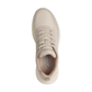 Tenis Skechers Bobs Moda Flex Para Mujer