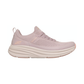 Tenis Skechers Bobs Skillz Too Vital Para Mujer
