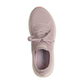 Tenis Skechers Bobs Skillz Too Vital Para Mujer