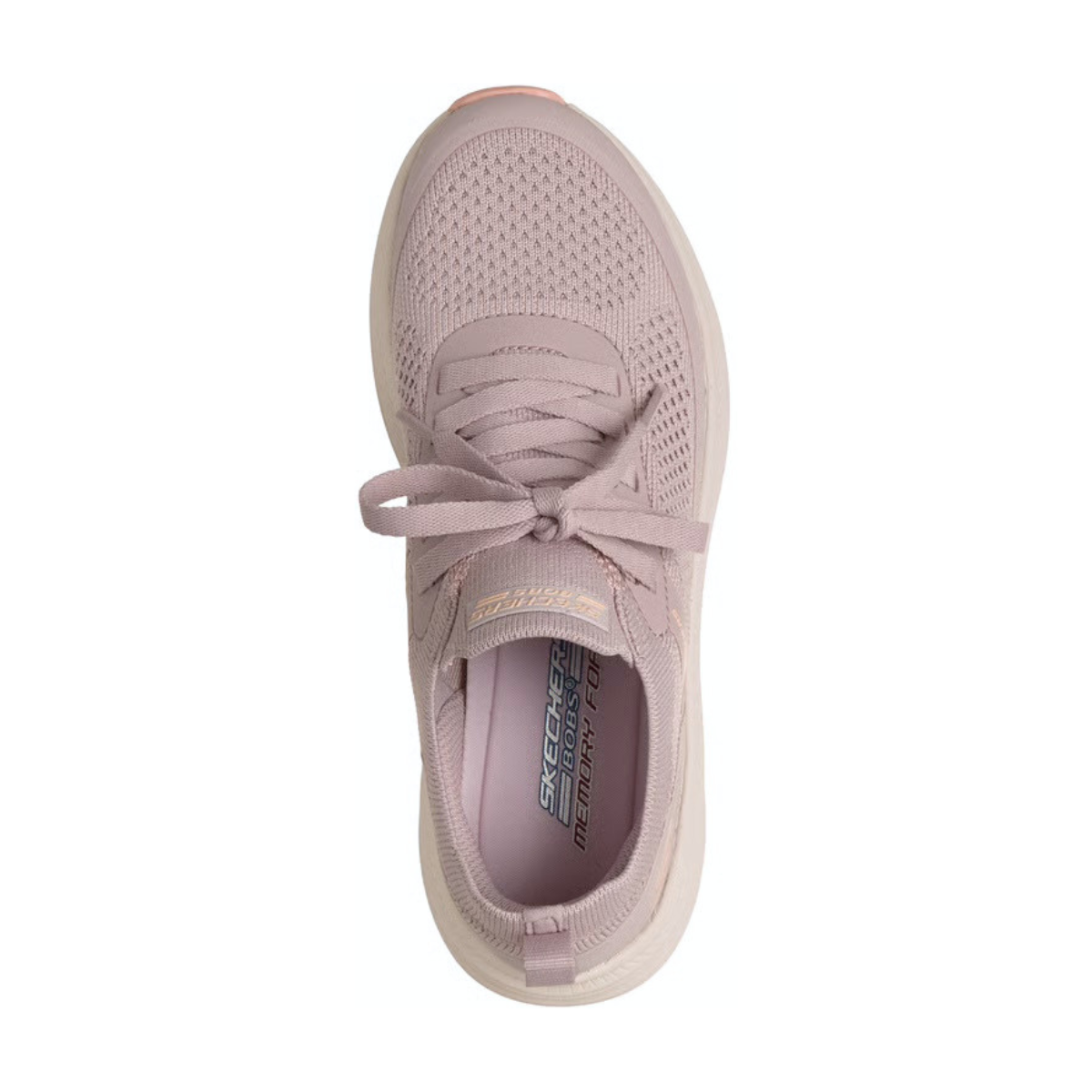Tenis Skechers Bobs Skillz Too Vital Para Mujer