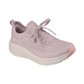 Tenis Skechers Bobs Skillz Too Vital Para Mujer