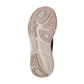 Tenis Skechers Bobs Skillz Too Vital Para Mujer
