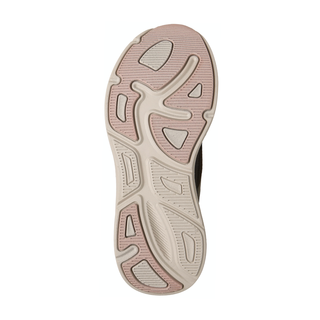 Tenis Skechers Bobs Skillz Too Vital Para Mujer