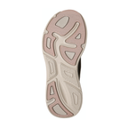 Tenis Skechers Bobs Skillz Too Vital Para Mujer
